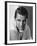 Cary Grant, 1935-null-Framed Photographic Print