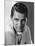 Cary Grant, 1935-null-Mounted Photographic Print