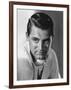 Cary Grant, 1935-null-Framed Photographic Print