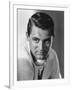 Cary Grant, 1935-null-Framed Photographic Print