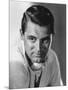 Cary Grant, 1935-null-Mounted Photographic Print