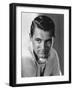 Cary Grant, 1935-null-Framed Photographic Print