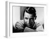 Cary Grant, 1935-null-Framed Photographic Print