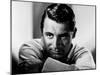 Cary Grant, 1935-null-Mounted Photographic Print