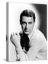 Cary Grant, 1936-null-Stretched Canvas