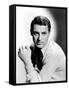 Cary Grant, 1936-null-Framed Stretched Canvas