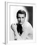 Cary Grant, 1936-null-Framed Photo