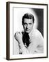 Cary Grant, 1936-null-Framed Photo
