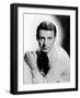 Cary Grant, 1936-null-Framed Photo