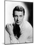 Cary Grant, 1936-null-Mounted Photo