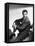 Cary Grant, 1940-null-Framed Stretched Canvas