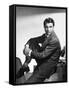 Cary Grant, 1940-null-Framed Stretched Canvas