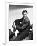 Cary Grant, 1940-null-Framed Photographic Print