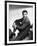 Cary Grant, 1940-null-Framed Photographic Print