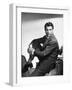 Cary Grant, 1940-null-Framed Photographic Print