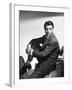 Cary Grant, 1940-null-Framed Photographic Print