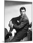 Cary Grant, 1940-null-Mounted Photographic Print