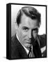 Cary Grant, 1944-null-Framed Stretched Canvas