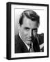 Cary Grant, 1944-null-Framed Photo