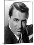 Cary Grant, 1944-null-Mounted Photo