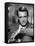 Cary Grant, 1956-null-Framed Stretched Canvas