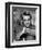 Cary Grant, 1956-null-Framed Premium Photographic Print