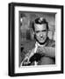 Cary Grant, 1956-null-Framed Premium Photographic Print