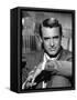 Cary Grant, 1956-null-Framed Stretched Canvas