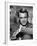 Cary Grant, 1956-null-Framed Photographic Print