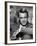 Cary Grant, 1956-null-Framed Photographic Print