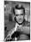 Cary Grant, 1956-null-Mounted Photographic Print