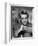 Cary Grant, 1956-null-Framed Photographic Print