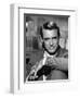 Cary Grant, 1956-null-Framed Photographic Print