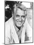 Cary Grant, 1965-null-Mounted Photo