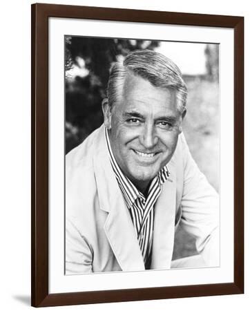 Cary Grant, 1965 Photo | AllPosters.com