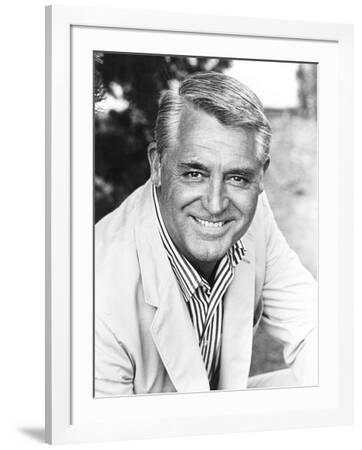 Cary Grant, 1965 Photo | AllPosters.com