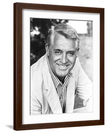 Cary Grant, 1965 Photo | AllPosters.com
