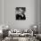 Cary Grant (b/w photo)-null-Photo displayed on a wall