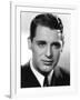 Cary Grant (b/w photo)-null-Framed Photo