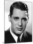 Cary Grant (b/w photo)-null-Mounted Photo