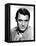 Cary Grant (b/w photo)-null-Framed Stretched Canvas