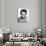 Cary Grant (b/w photo)-null-Photo displayed on a wall