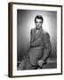 Cary Grant, c.1940s-null-Framed Photo