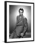 Cary Grant, c.1940s-null-Framed Photo