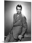 Cary Grant, c.1940s-null-Mounted Photo