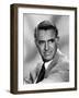 Cary Grant, c.1955-null-Framed Photo