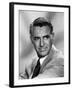 Cary Grant, c.1955-null-Framed Photo