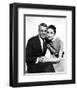 Cary Grant, Charade (1963)-null-Framed Photo