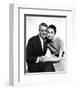 Cary Grant, Charade (1963)-null-Framed Photo