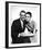 Cary Grant, Charade (1963)-null-Framed Photo